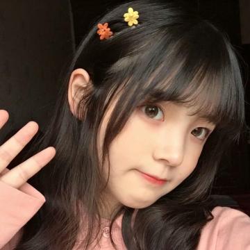 欢乐四川麻将腾讯游戏下载