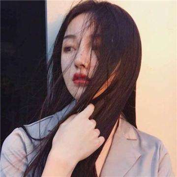 霓虹深渊港服(暂未上线)v1.0.2 安卓版
